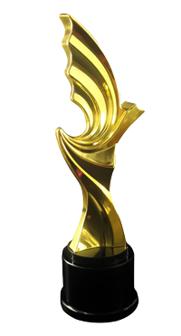 trophee